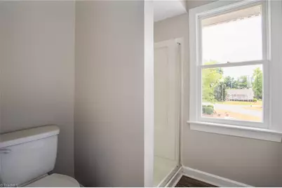 2018 Hearthwood Court, Greensboro, NC 27407 - Photo 17