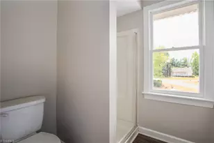 2018 Hearthwood Ct, Greensboro, NC 27407 - Photo 17