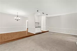 2018 Hearthwood Ct, Greensboro, NC 27407 - Photo 11