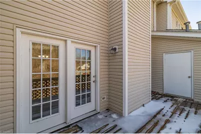 2018 Hearthwood Court, Greensboro, NC 27407 - Photo 15