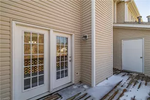 2018 Hearthwood Ct, Greensboro, NC 27407 - Photo 15