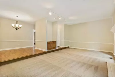 2018 Hearthwood Court, Greensboro, NC 27407 - Photo 9