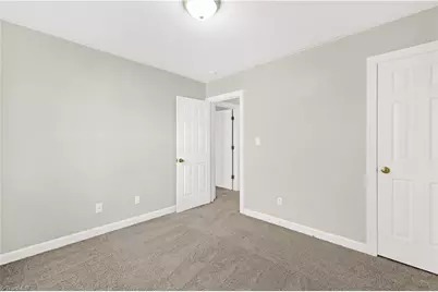 2018 Hearthwood Court, Greensboro, NC 27407 - Photo 21