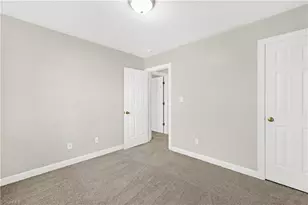 2018 Hearthwood Ct, Greensboro, NC 27407 - Photo 21