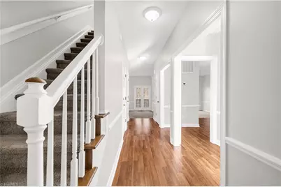 2018 Hearthwood Court, Greensboro, NC 27407 - Photo 3