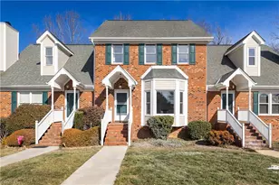 2018 Hearthwood Ct, Greensboro, NC 27407 - Photo 1