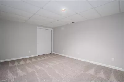 2018 Hearthwood Court, Greensboro, NC 27407 - Photo 21