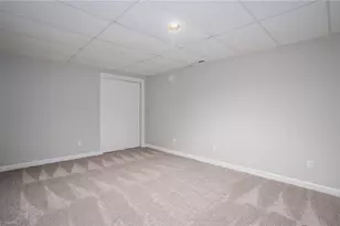 2018 Hearthwood Ct, Greensboro, NC 27407 - Photo 21