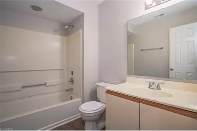 2018 Hearthwood Court, Greensboro, NC 27407 - Photo 19