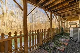 2018 Hearthwood Ct, Greensboro, NC 27407 - Photo 35