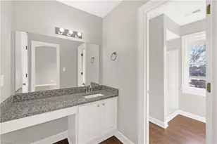 2018 Hearthwood Ct, Greensboro, NC 27407 - Photo 19