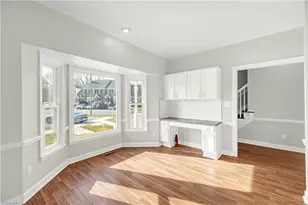 2018 Hearthwood Ct, Greensboro, NC 27407 - Photo 7