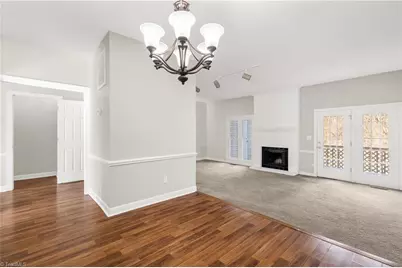 2018 Hearthwood Court, Greensboro, NC 27407 - Photo 9