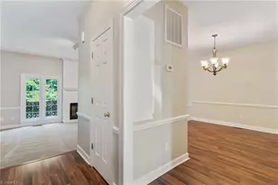 2018 Hearthwood Ct, Greensboro, NC 27407 - Photo 7