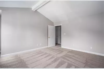 2018 Hearthwood Court, Greensboro, NC 27407 - Photo 15