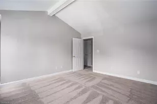 2018 Hearthwood Ct, Greensboro, NC 27407 - Photo 15