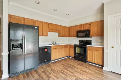 2018 Hearthwood Court, Greensboro, NC 27407 - Photo 3