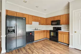 2018 Hearthwood Ct, Greensboro, NC 27407 - Photo 3