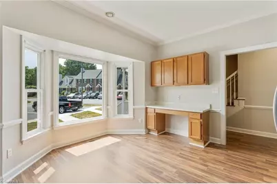 2018 Hearthwood Court, Greensboro, NC 27407 - Photo 5