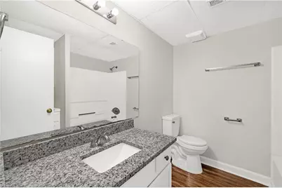 2018 Hearthwood Court, Greensboro, NC 27407 - Photo 31