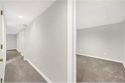 2018 Hearthwood Court, Greensboro, NC 27407 - Photo 25