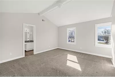 2018 Hearthwood Court, Greensboro, NC 27407 - Photo 17