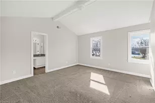 2018 Hearthwood Ct, Greensboro, NC 27407 - Photo 17