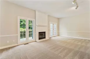 2018 Hearthwood Ct, Greensboro, NC 27407 - Photo 11