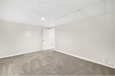 2018 Hearthwood Court, Greensboro, NC 27407 - Photo 33