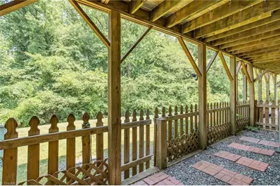 2018 Hearthwood Court, Greensboro, NC 27407 - Photo 25