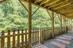 2018 Hearthwood Ct, Greensboro, NC 27407 - Photo 25