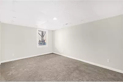 2018 Hearthwood Court, Greensboro, NC 27407 - Photo 29