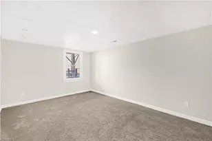 2018 Hearthwood Ct, Greensboro, NC 27407 - Photo 29