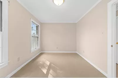 6464 Bonlee Bennett Road, Bear Creek, NC 27207 - Photo 21