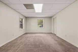 6464 Bonlee Bennett Rd, Bear Creek, NC 27207 - Photo 33