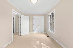 6464 Bonlee Bennett Rd, Bear Creek, NC 27207 - Photo 23