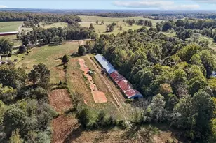 6464 Bonlee Bennett Rd, Bear Creek, NC 27207 - Photo 43