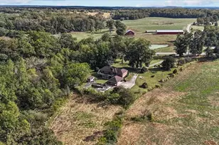 6464 Bonlee Bennett Rd, Bear Creek, NC 27207 - Photo 7