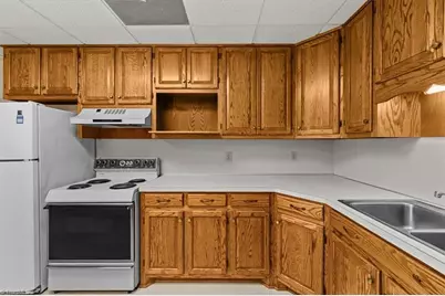 6464 Bonlee Bennett Road, Bear Creek, NC 27207 - Photo 31