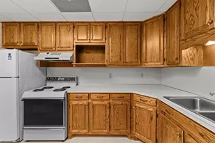 6464 Bonlee Bennett Rd, Bear Creek, NC 27207 - Photo 31