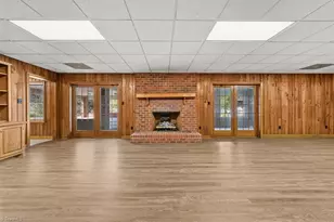 6464 Bonlee Bennett Rd, Bear Creek, NC 27207 - Photo 27