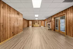 6464 Bonlee Bennett Rd, Bear Creek, NC 27207 - Photo 29