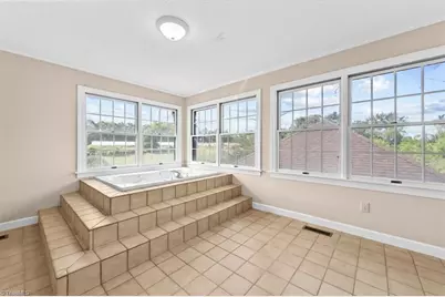 6464 Bonlee Bennett Road, Bear Creek, NC 27207 - Photo 25