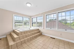 6464 Bonlee Bennett Rd, Bear Creek, NC 27207 - Photo 25