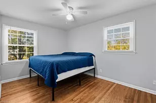 809 Daleview Pl, Greensboro, NC 27406 - Photo 25