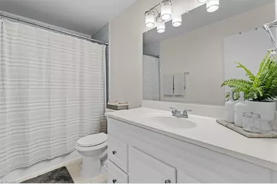 809 Daleview Place, Greensboro, NC 27406 - Photo 23