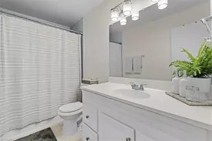 809 Daleview Pl, Greensboro, NC 27406 - Photo 23