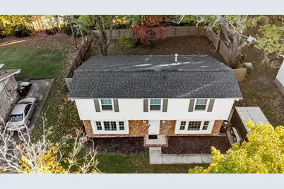 809 Daleview Place, Greensboro, NC 27406 - Photo 1