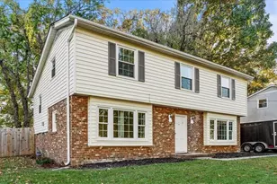 809 Daleview Pl, Greensboro, NC 27406 - Photo 3