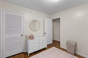 809 Daleview Pl, Greensboro, NC 27406 - Photo 27